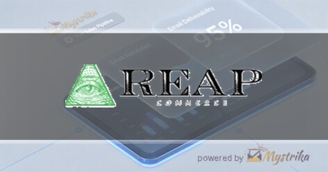Reap Commerce