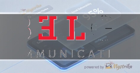 Rebel Gail Communications