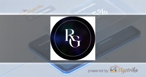 Rebellion Group
