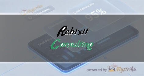 Rebixit Consulting