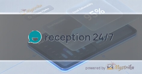 Reception 247