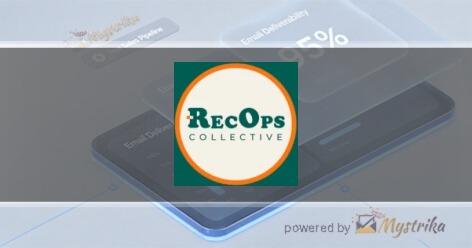 RecOps Collective