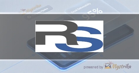 Recruiting Solutions
