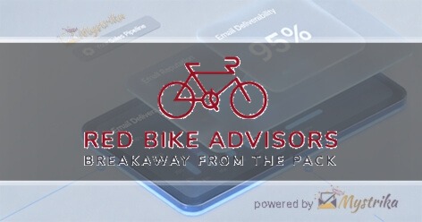 Red Bike Advisors
