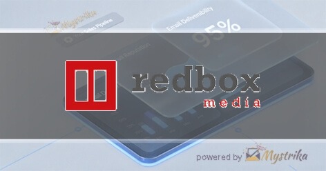 Red box media d.o.o.