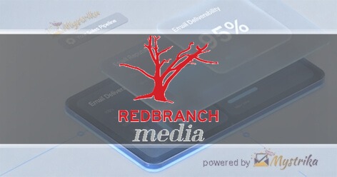 Red Branch Media