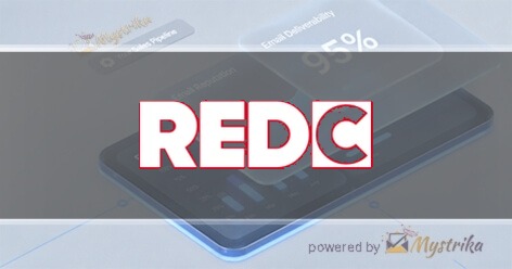 Red C Marketing