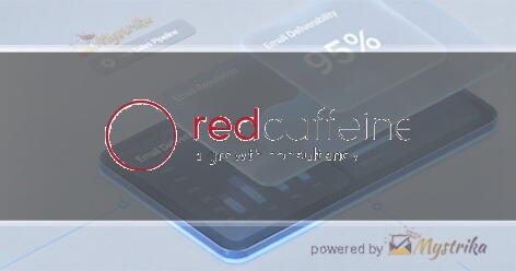 Red Caffeine