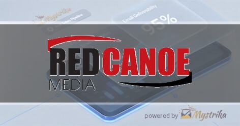 Red Canoe Media