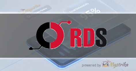 Red Design Systems