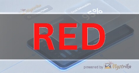 RED Digital Marketing