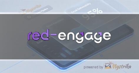 Red-engage