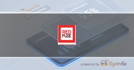 Red Fuse