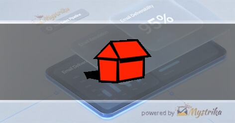 Red House