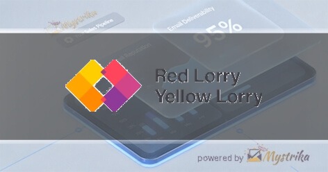 Red Lorry Yellow Lorry