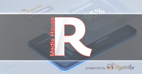 RED-Mediahouse