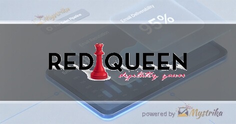 Red Queen