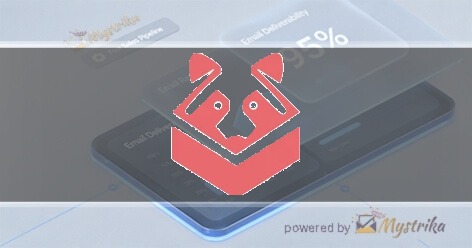 Red Raccoon Agency logo