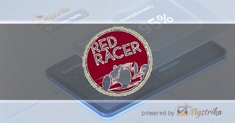 Red Racer Advertising