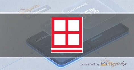Red Window Communications