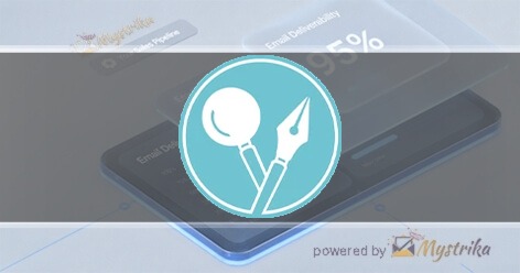 Redactia SEO Agency logo