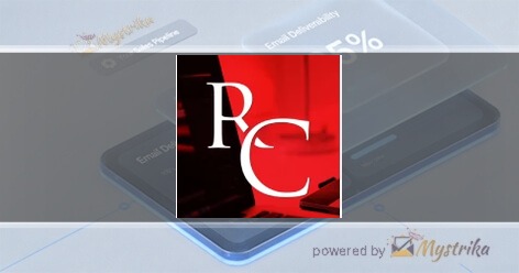 RedChemistry