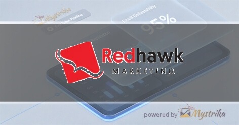 Redhawk Marketing