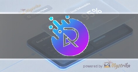 Redi Software