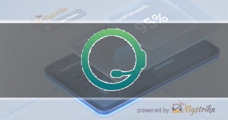 Redial BPO
