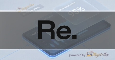 Redkroft Agency logo