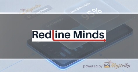 Redline Minds
