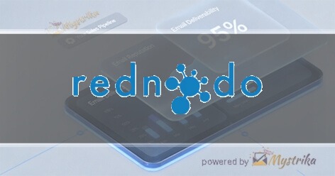 Rednodo