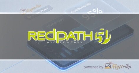 Redpath and Company
