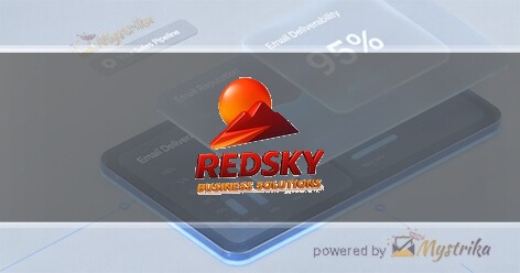 RedSky Business Solutions