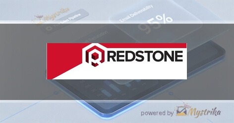 Redstone Advertising