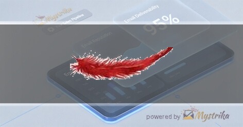 RedSwan5