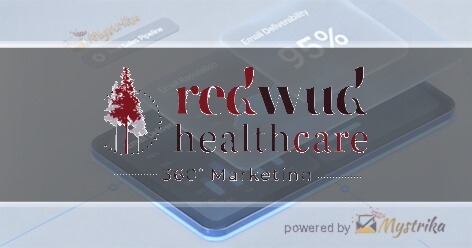 Redwud Creations