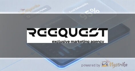 Reequest