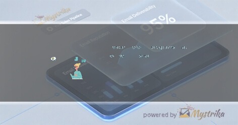 Referral Agency co