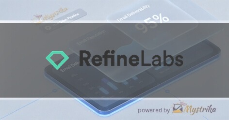 refinelabs.com