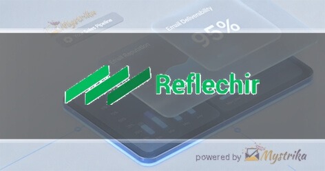 Reflechir Consultancy
