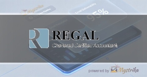 Regal Accountants