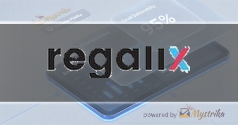 Regalix