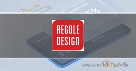 Regole Design