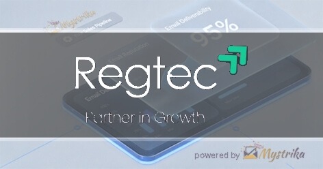 Regtec Consulting