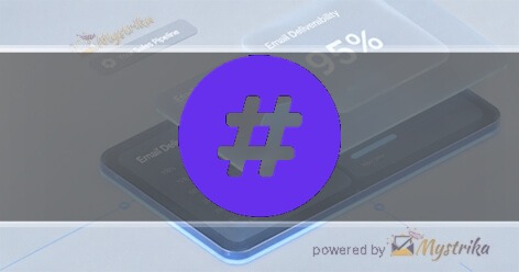 Rehash Digital