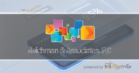 Reichman & Associates