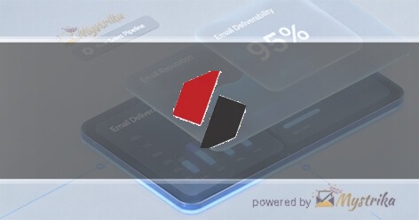 Reinforce Lab Ltd