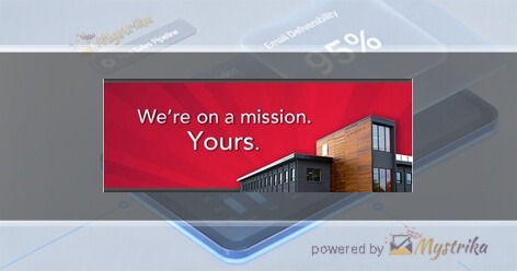 Reingold, Inc.