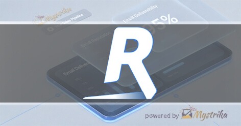 Rejoiner Cold Email Outreach agency logo
